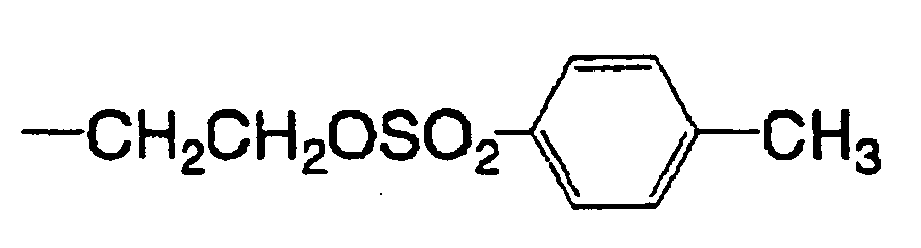 Figure imgb0075