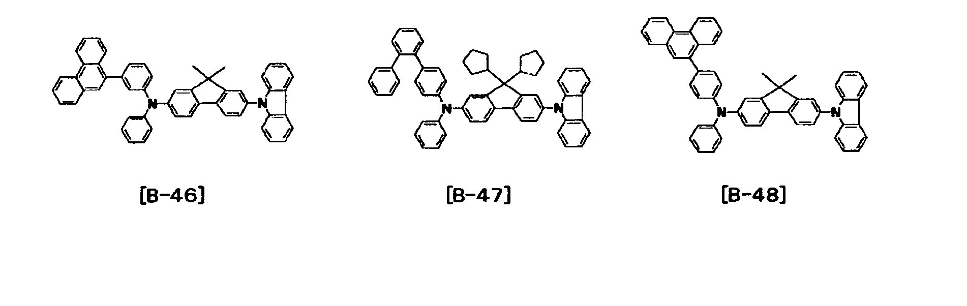 Figure imgb0077