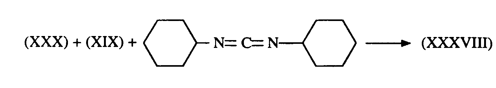 Figure 00230002