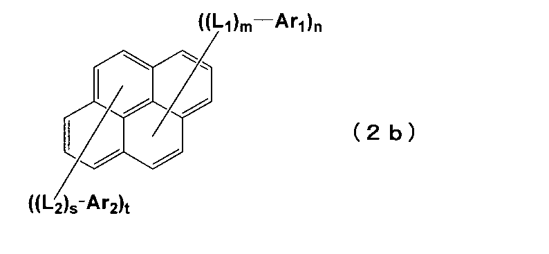 Figure JPOXMLDOC01-appb-C000009