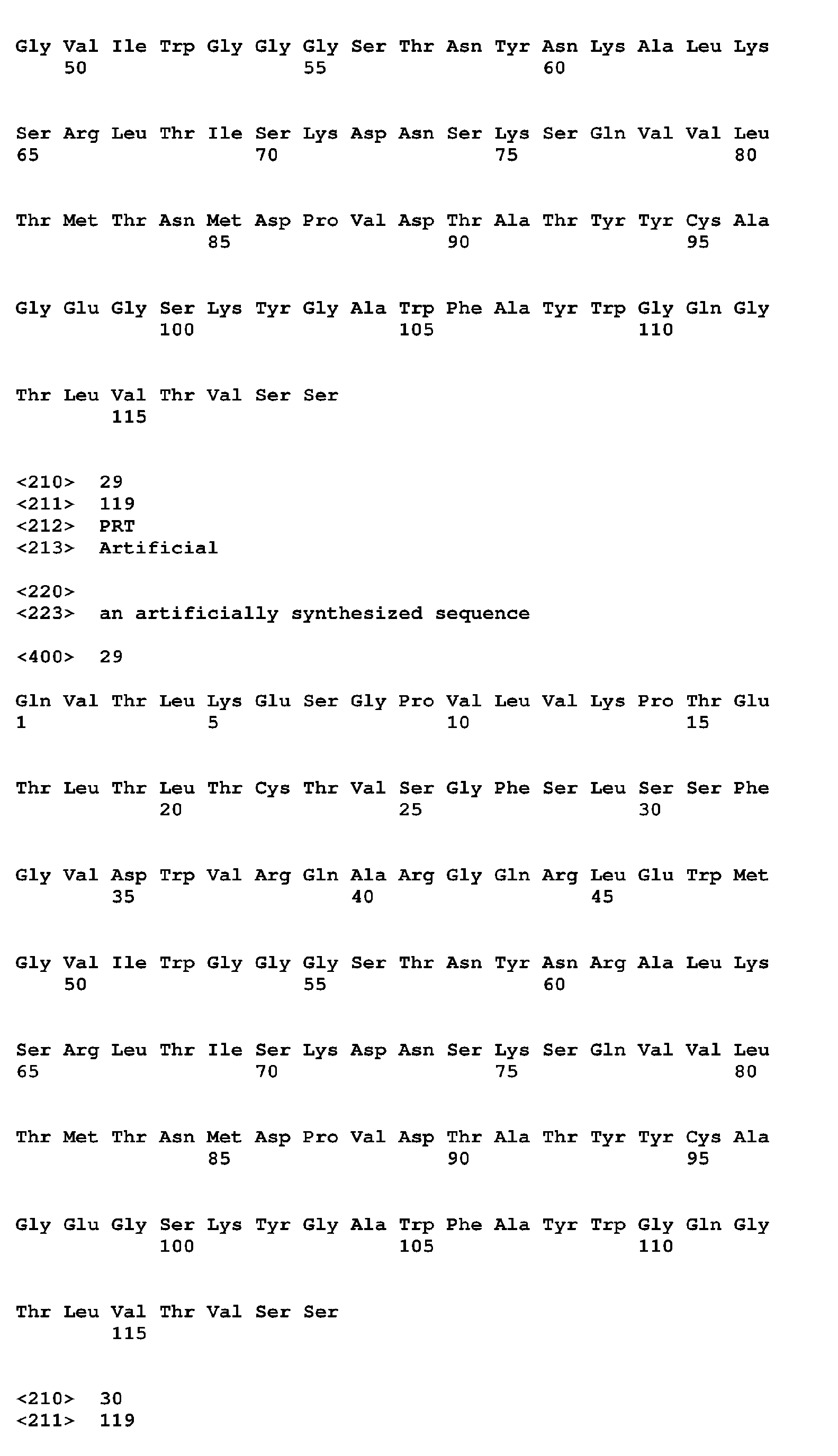 Figure imgb0022