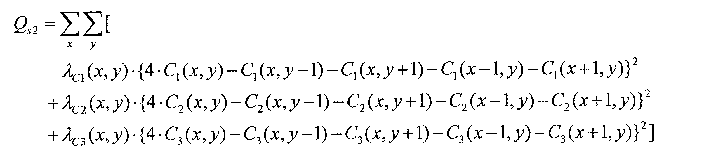 Figure JPOXMLDOC01-appb-M000045