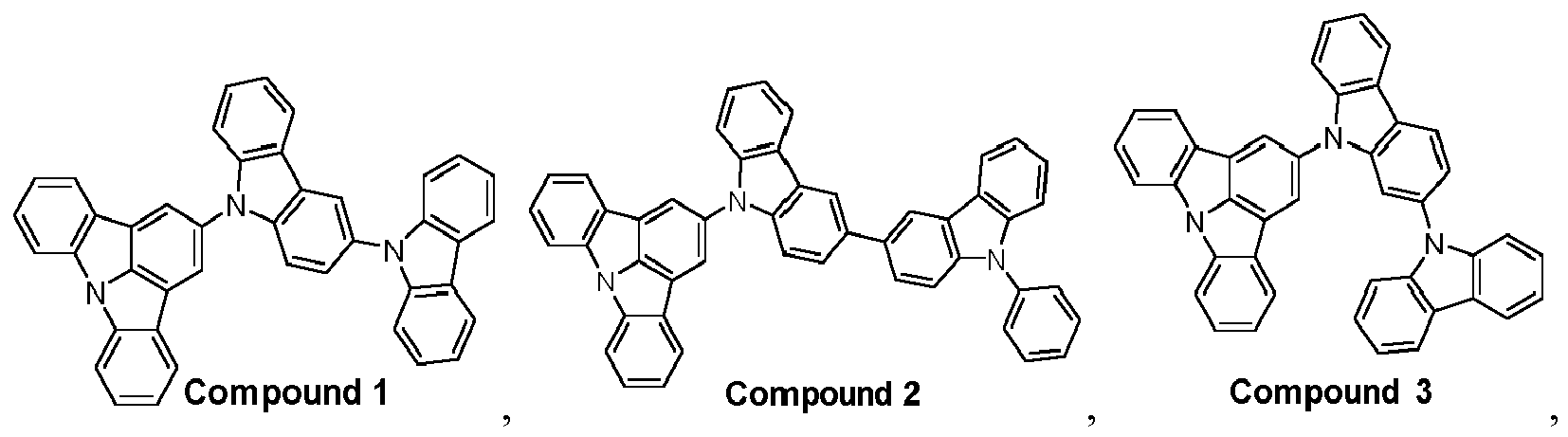 Figure imgb0340