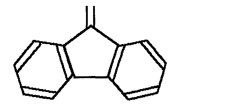 Figure 00220001