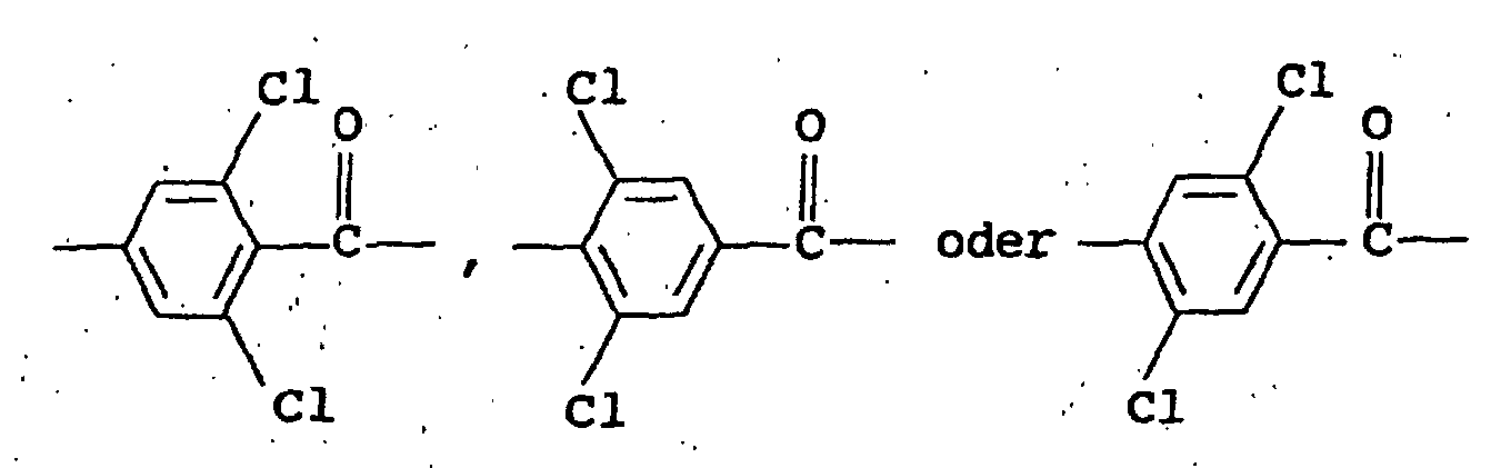 Figure 00160002