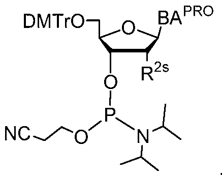 Figure imgf000375_0001