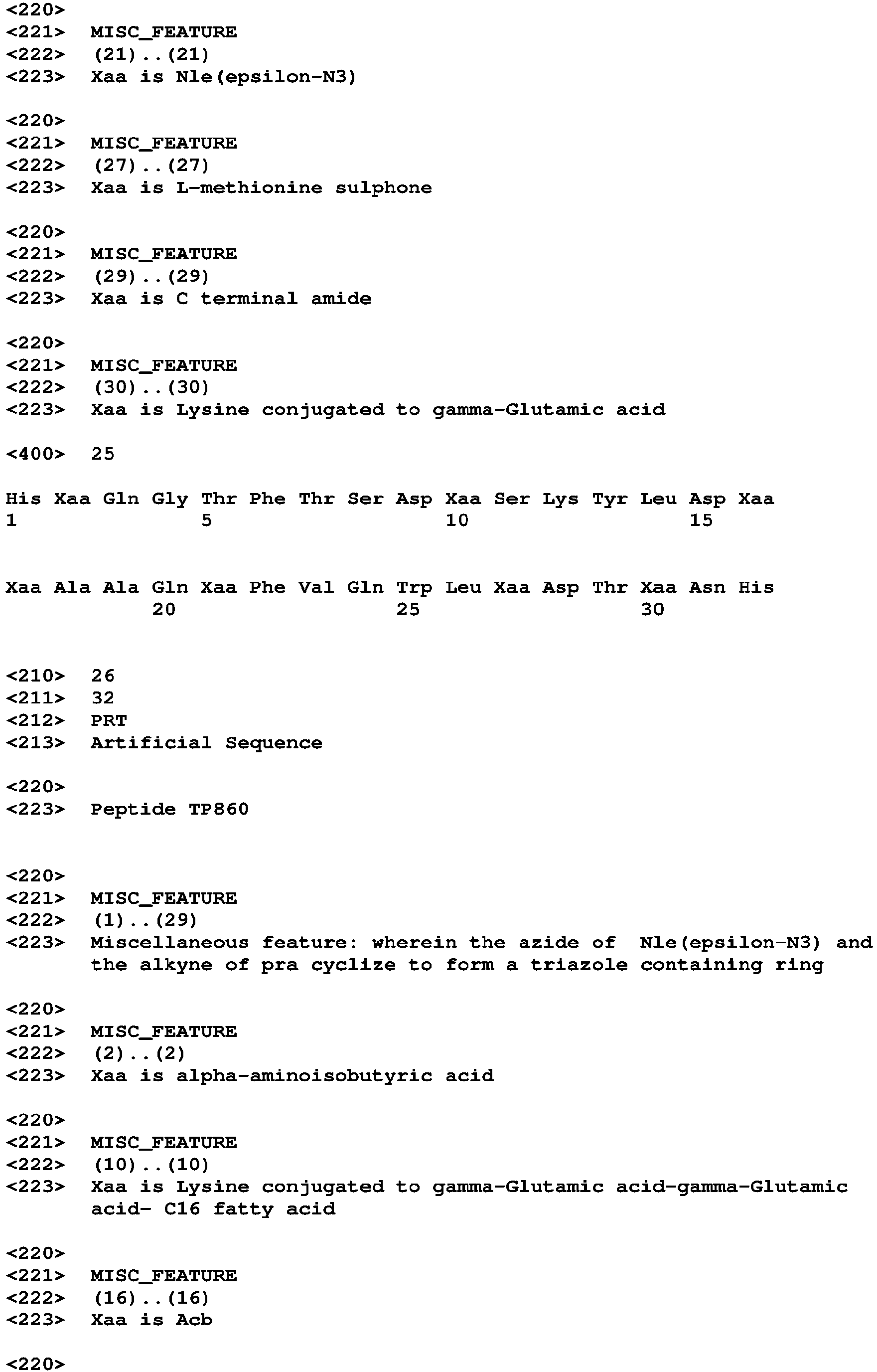 Figure imgb0082