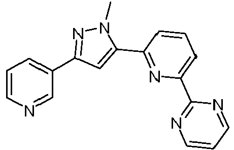 Figure imgb0275