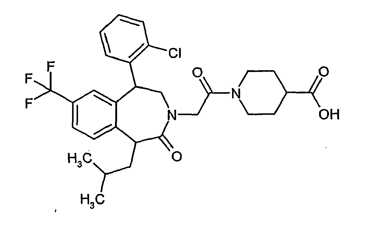 Figure imgb0097