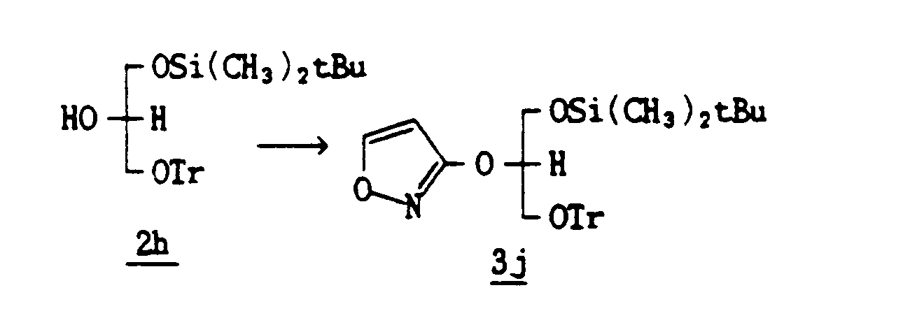 Figure imgb0161