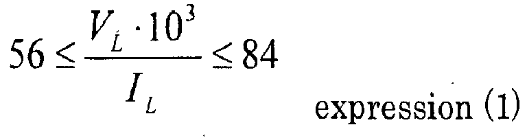 Figure imgb0007