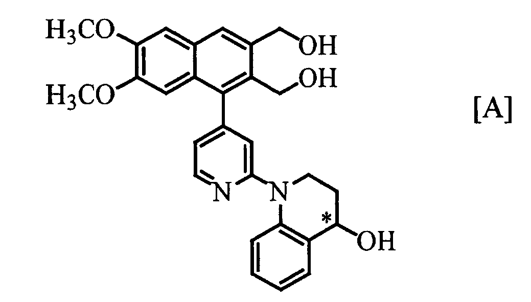 Figure imgb0010