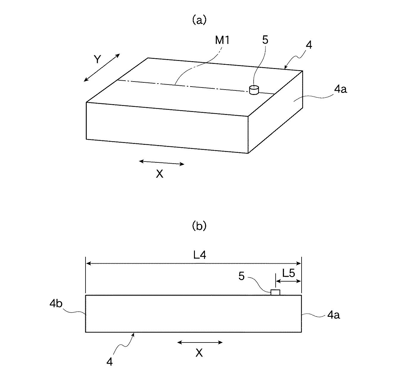 Figure 2012199065
