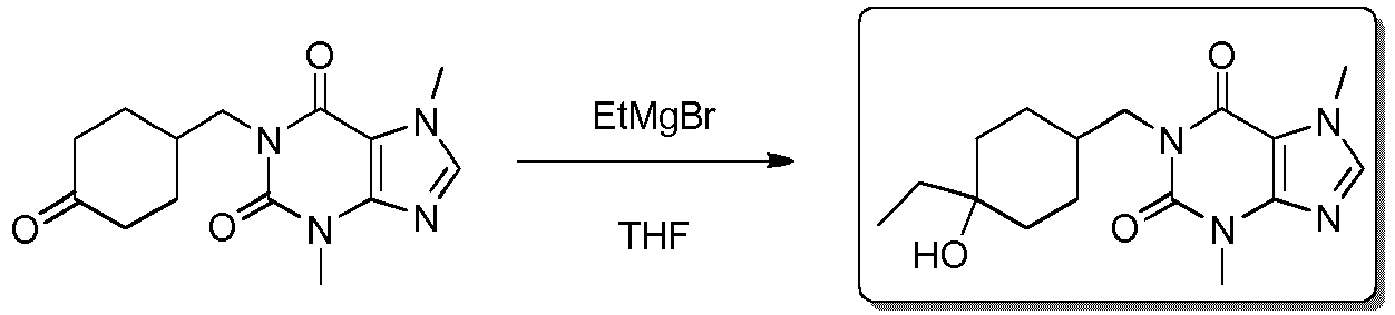 Figure imgb0075