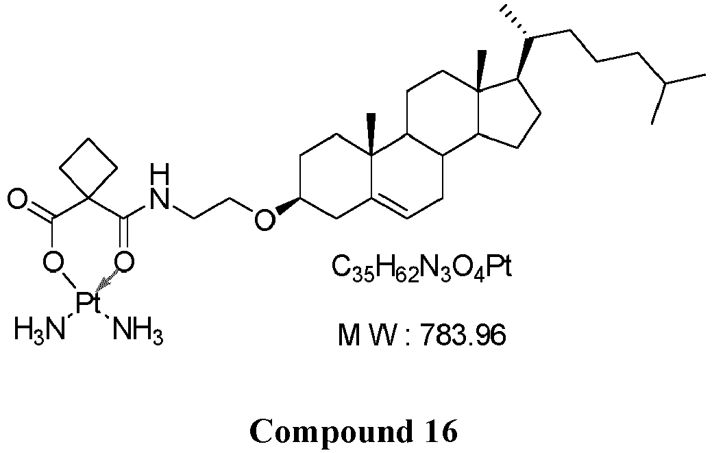 Figure imgb0050