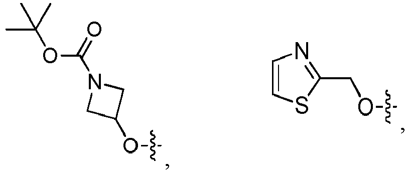 Figure imgb0045