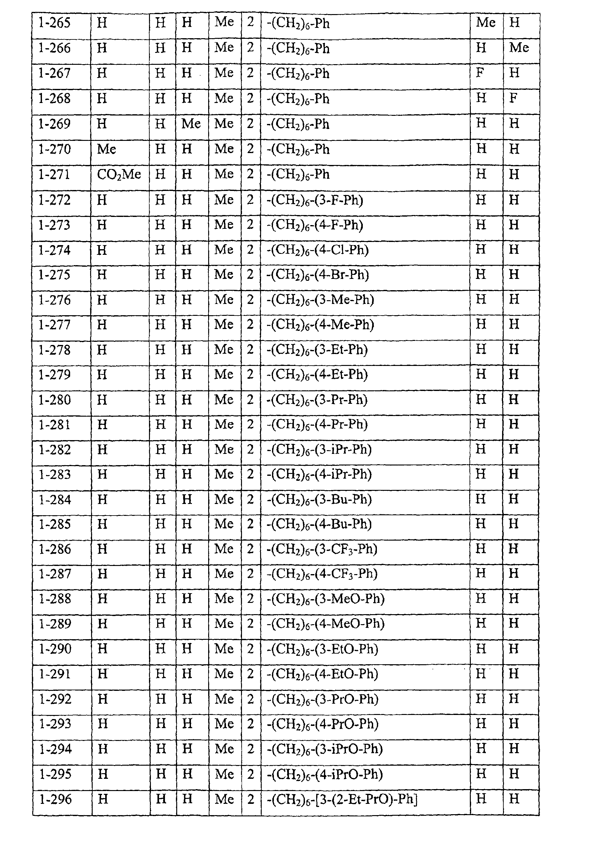 Figure 00550001