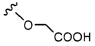 Figure imgb0245