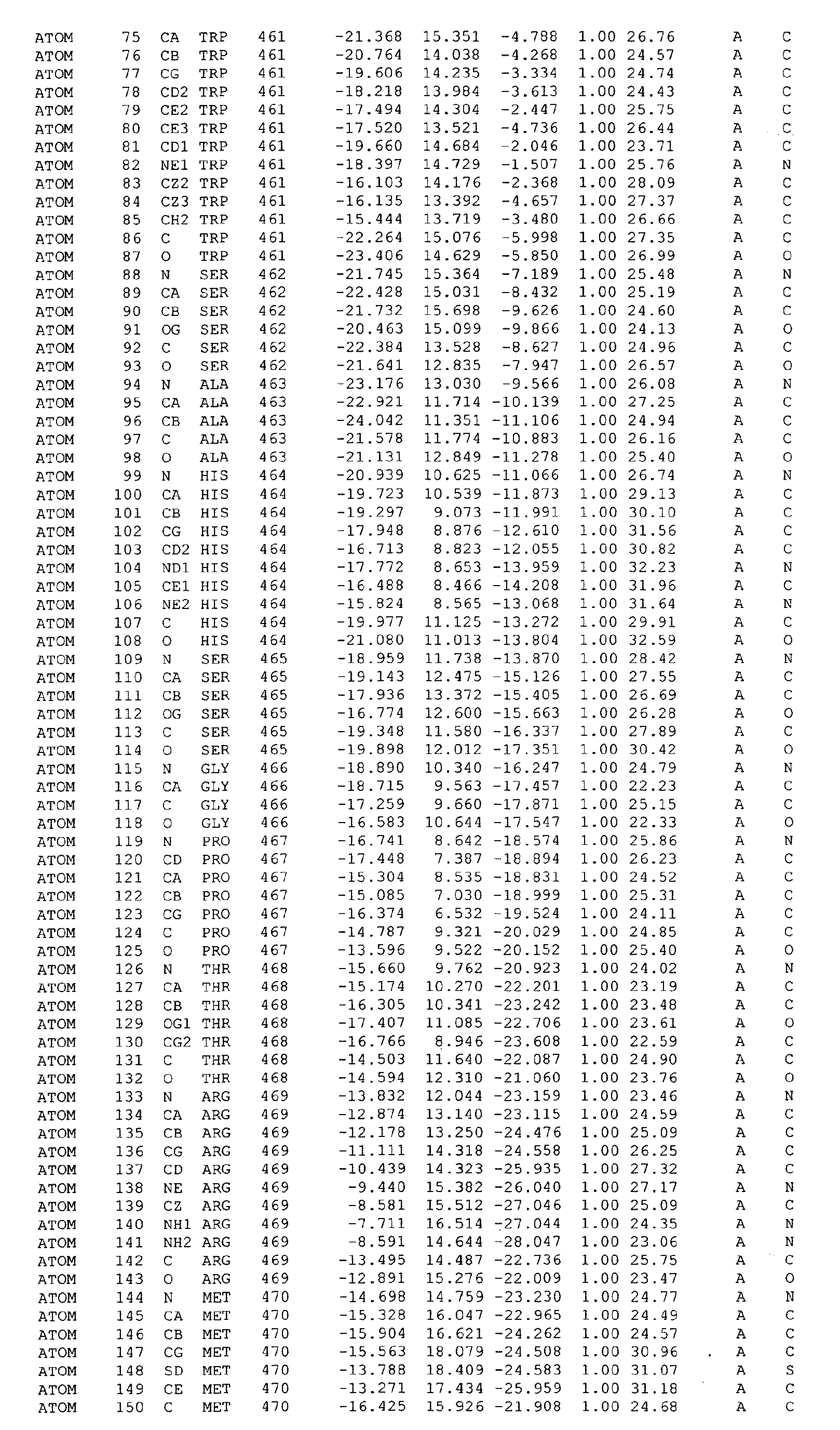 Figure imgb0265
