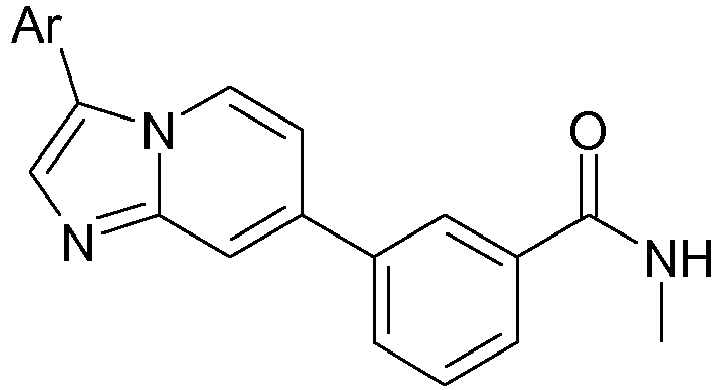 Figure imgb0100