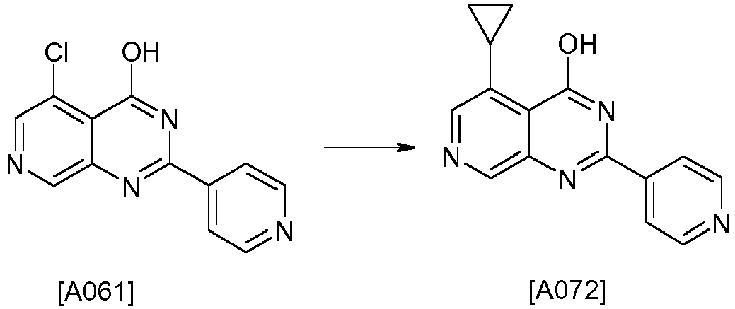 Figure imgb0218