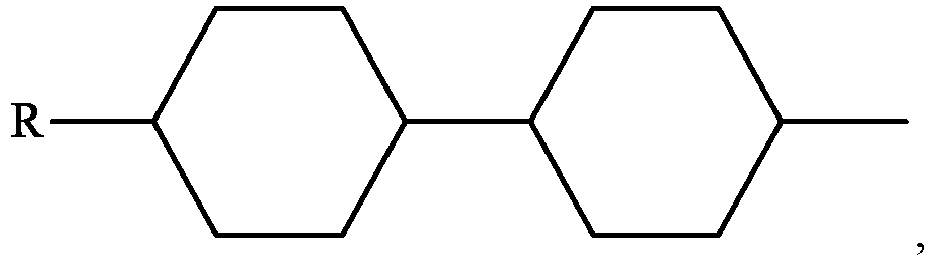 Figure imgb0034