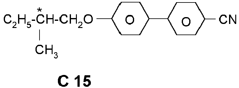 Figure imgb0498