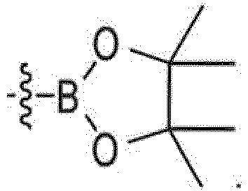 Figure imgb0330