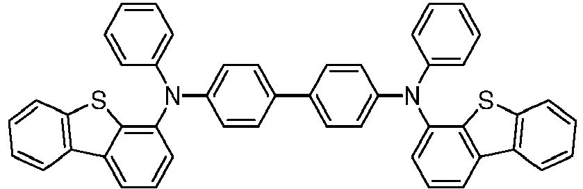 Figure imgb0103