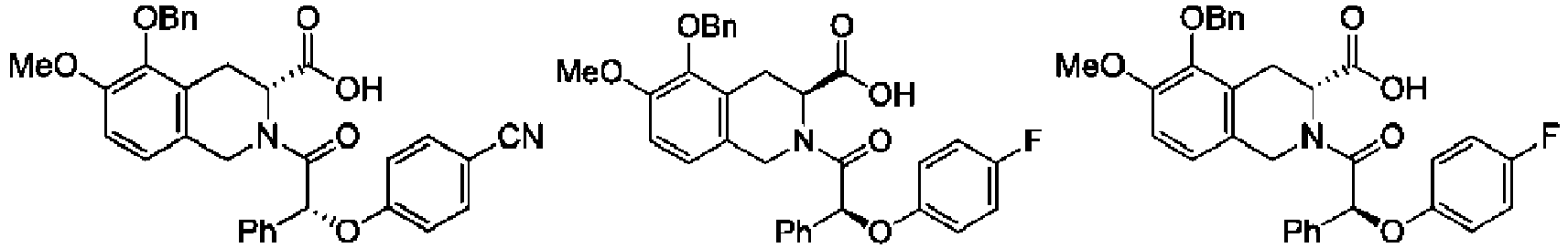 Figure imgb0096