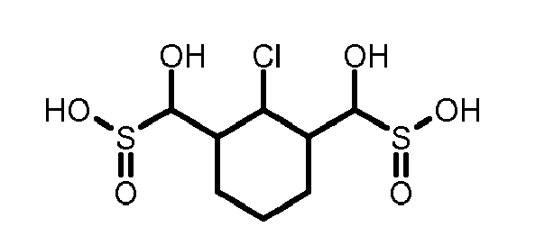 Figure imgb0047
