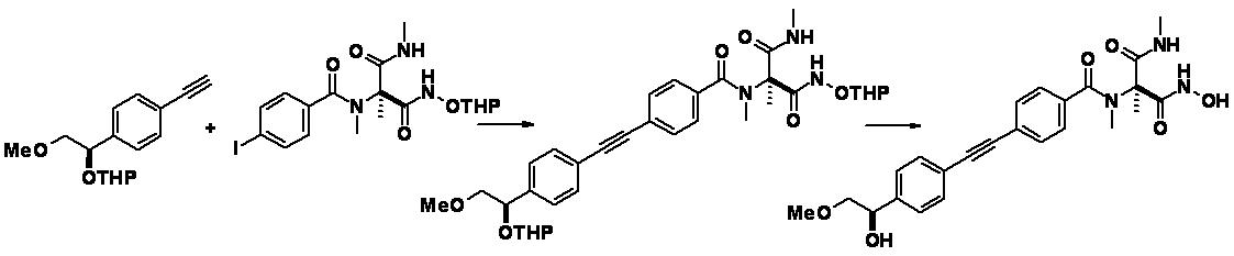 Figure JPOXMLDOC01-appb-I000127
