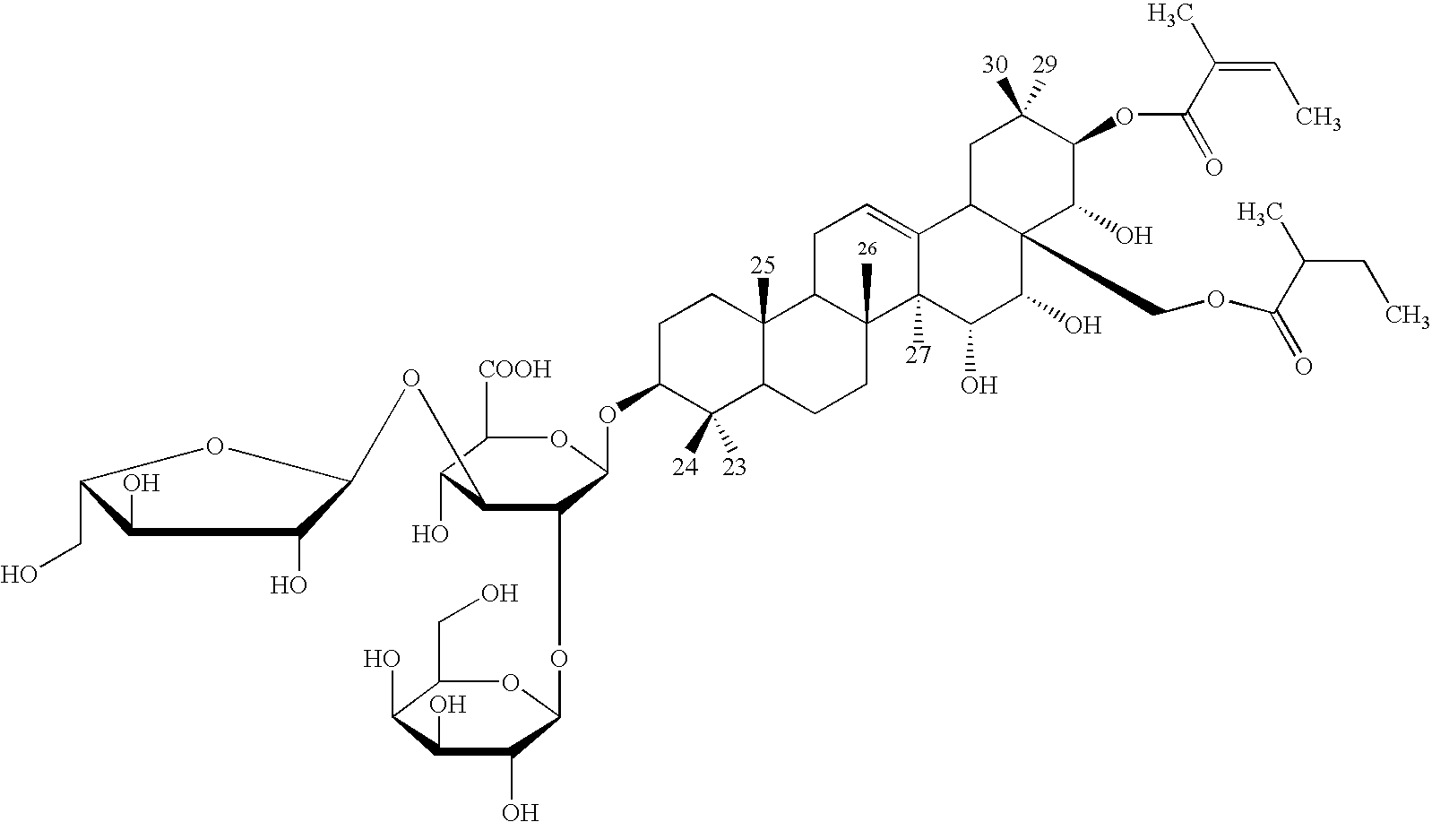 Figure US08614197-20131224-C00006