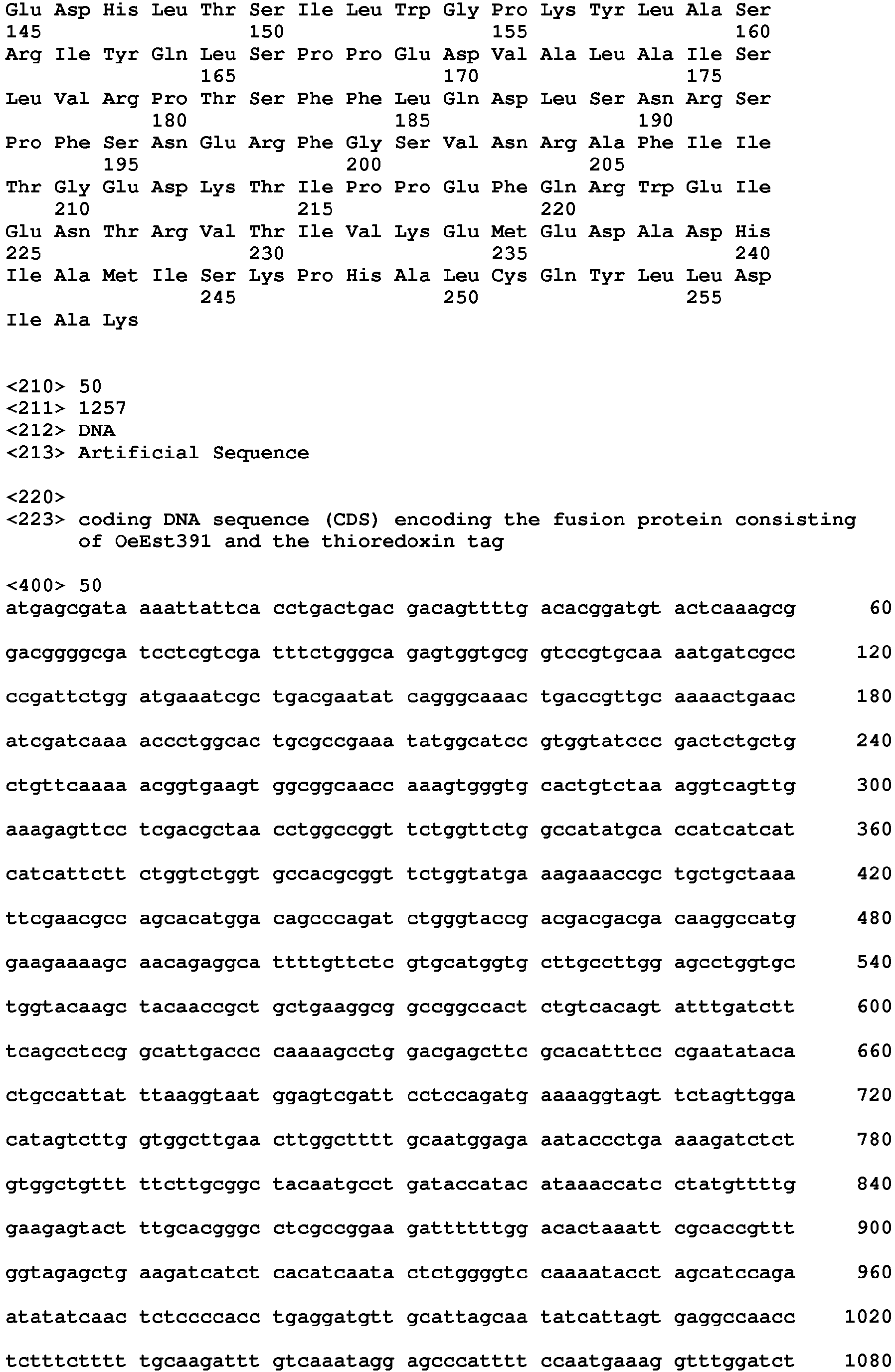 Figure imgb0034