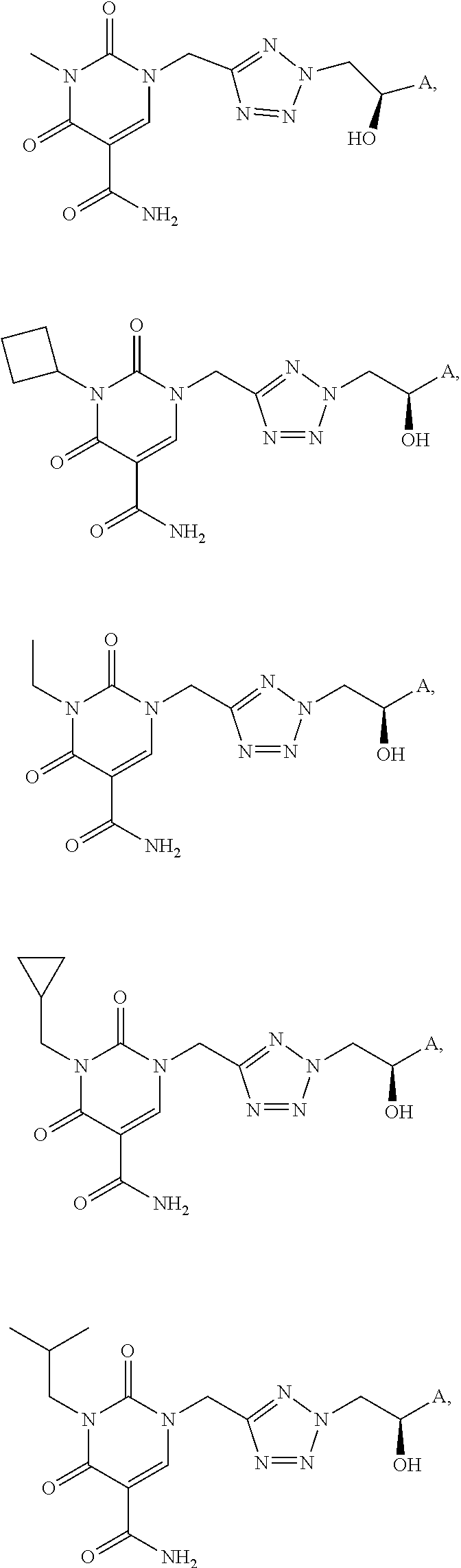 Figure US11884652-20240130-C00188