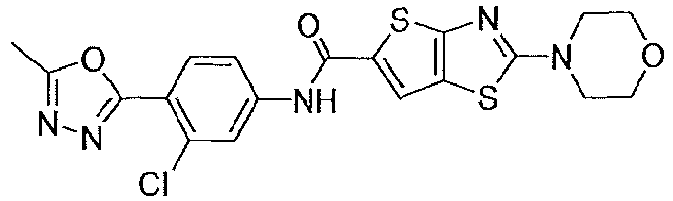 Figure imgb0193
