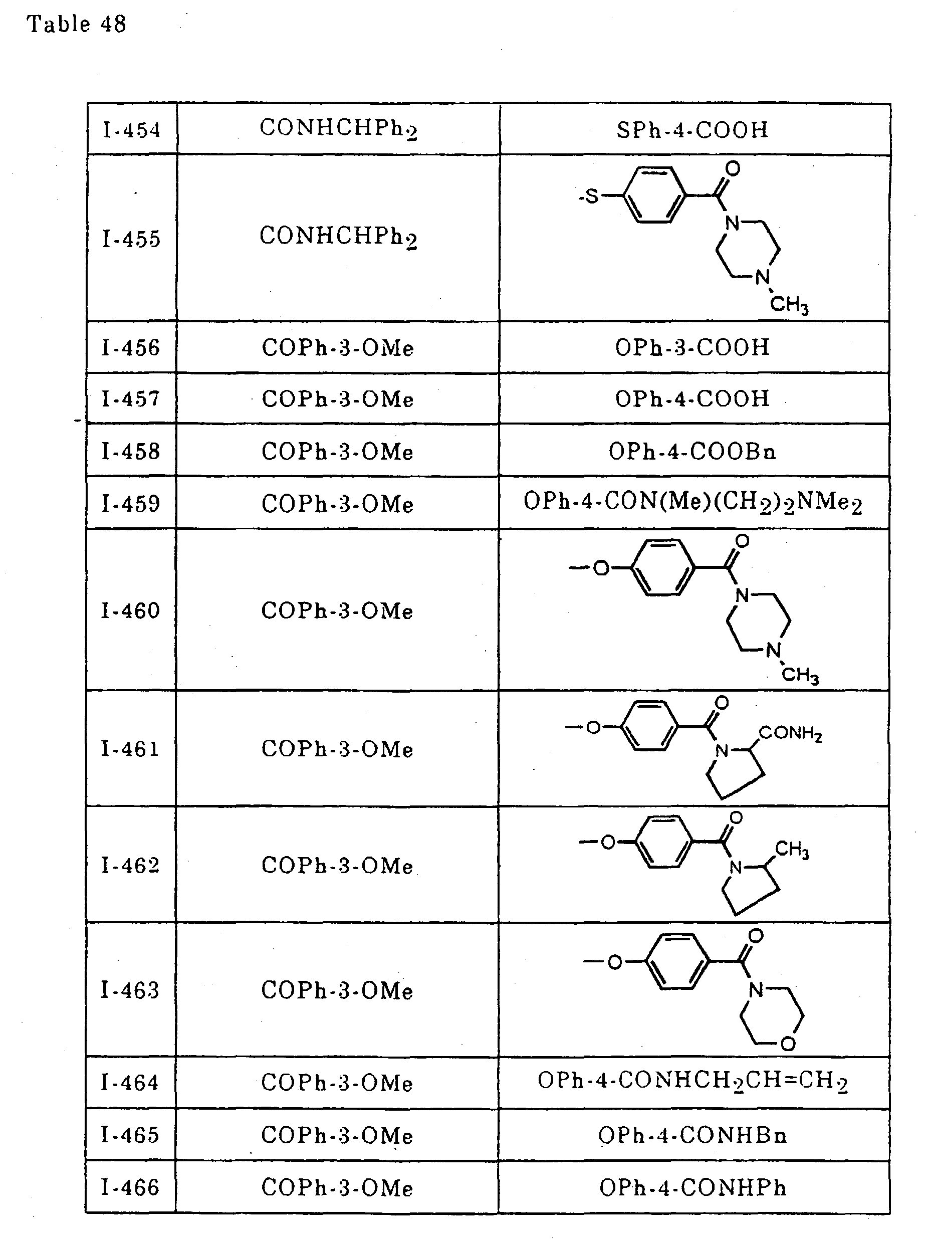 Figure 01030001