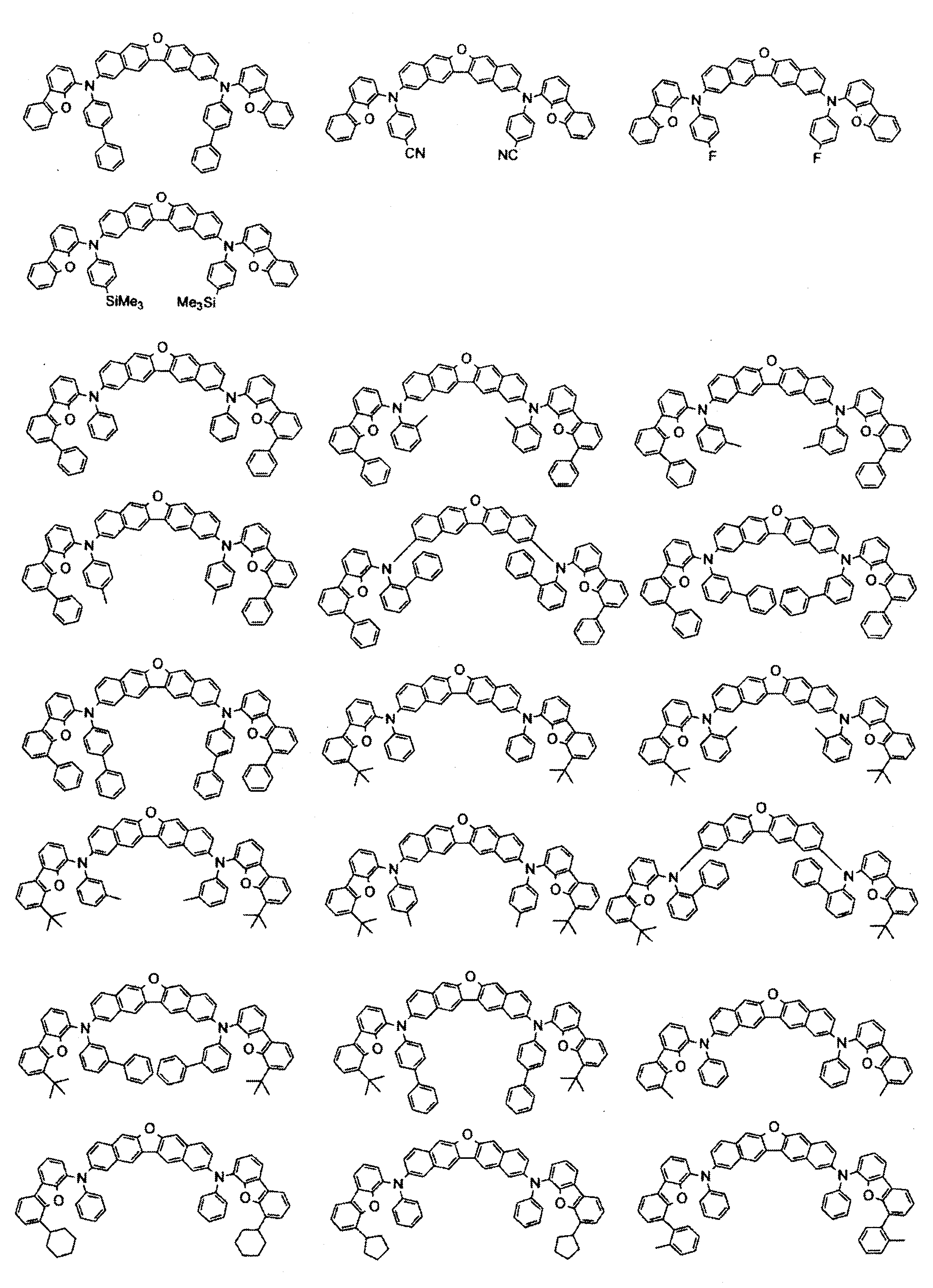Figure JPOXMLDOC01-appb-C000205