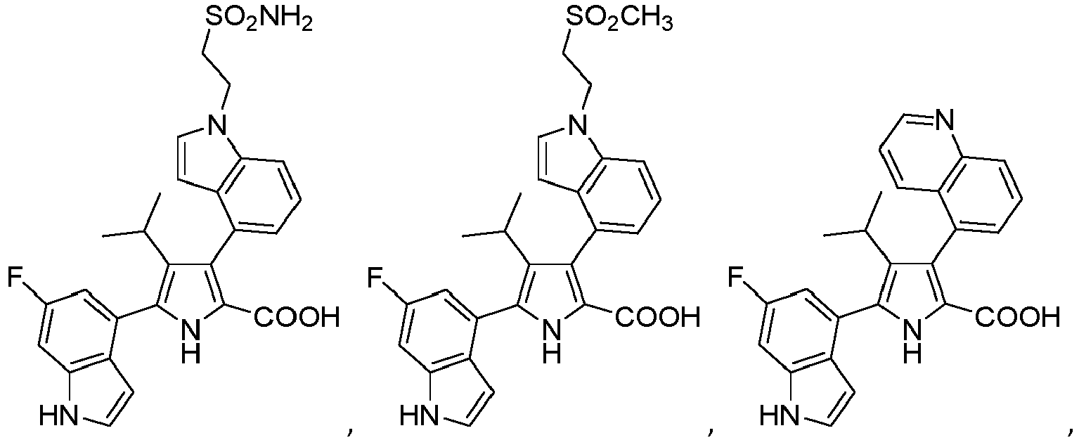 Figure imgb0367