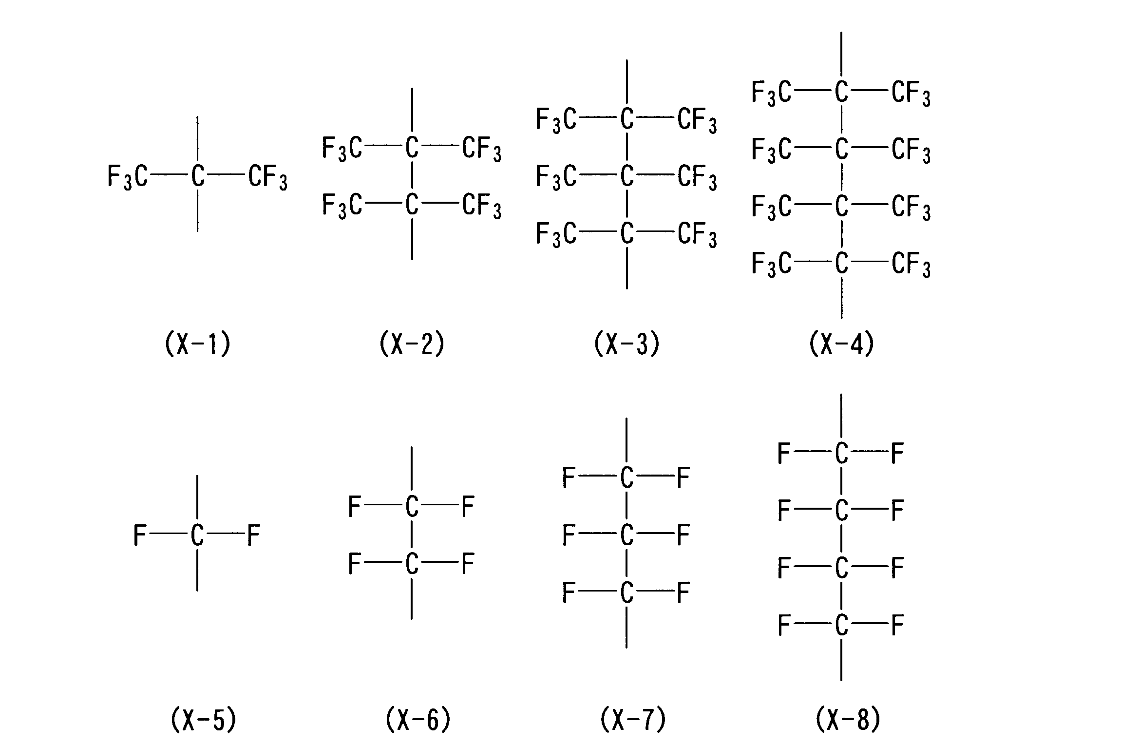 Figure JPOXMLDOC01-appb-C000018