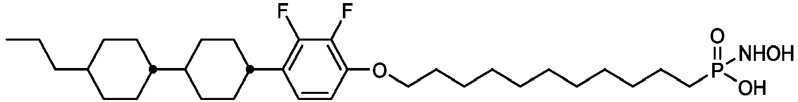 Figure imgb0202