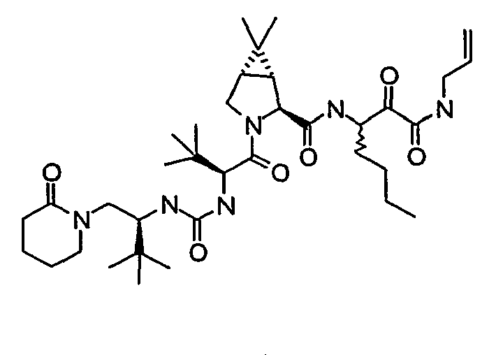 Figure imgb0577