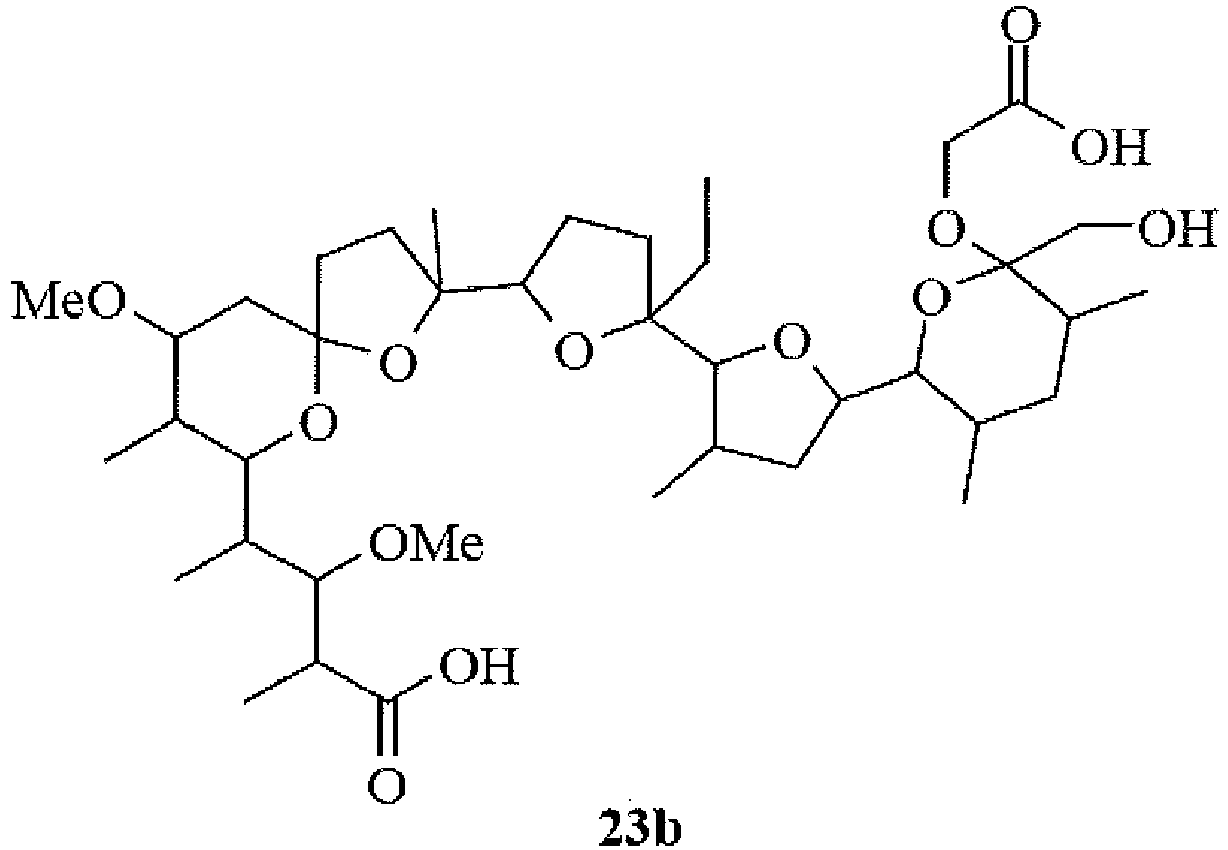 Figure imgb0044