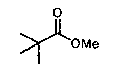 Figure imgb0049