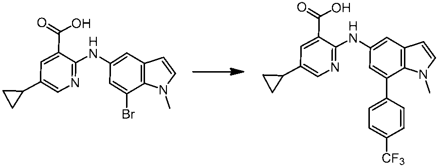Figure JPOXMLDOC01-appb-C000738
