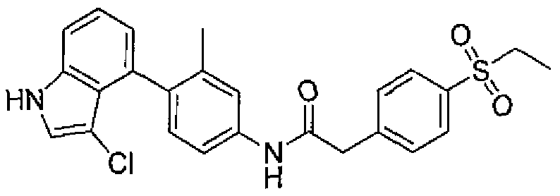 Figure imgf000234_0002