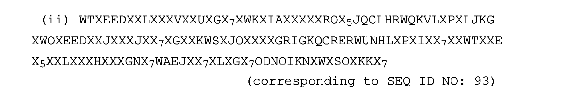 Figure 01400001