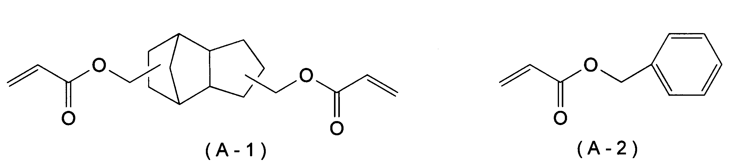 Figure JPOXMLDOC01-appb-C000009