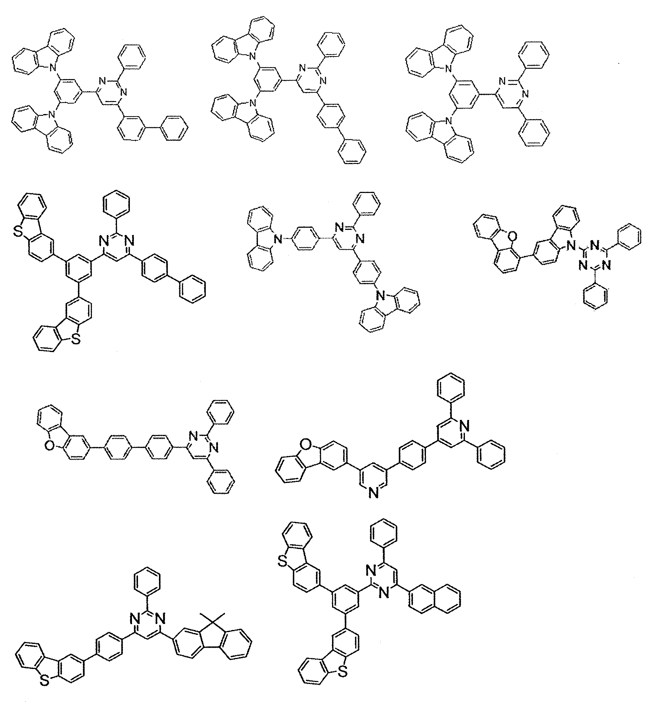 Figure JPOXMLDOC01-appb-C000202