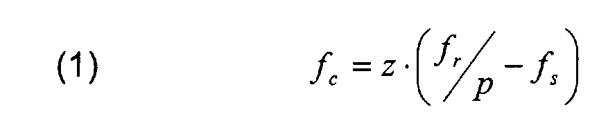 Figure 00080001